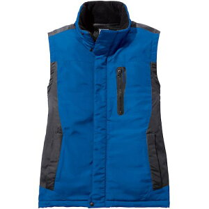 FEVERGEAR dMxXg u- Lki:FGA79010005Lly4454883:0z[ʓrς][fO][Xs]