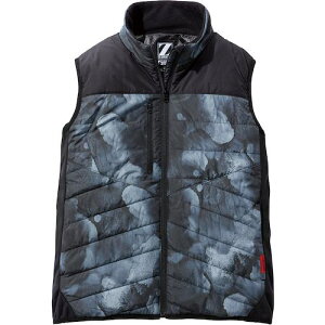 FEVERGEAR dMxXg ucNJt Mki:FGA79000142Mly4454890:0z[ʓrς][fO][Xs]