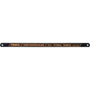 ��TRUSCO �n���h�\�[�֐n �o�C���^�� 300mmX32�R 5�����k�i��:THS300325P�l�y4455851:0�z[�X�����s��]