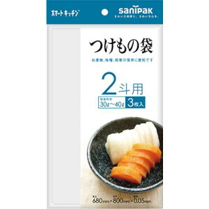 TjpbN KS43̑2lp3(0.050mm)s60tki:KS43ly4456136×60:0z[ʓrς][fO][Xs]