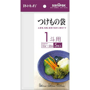 TjpbN KS42̑1lp5(0.050mm)s60tki:KS42ly4456138×60:0z[ʓrς][fO][Xs]