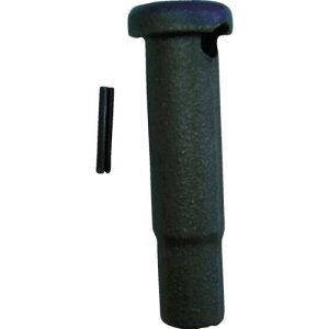 TRUSCO ]toCXTRV-100p ߂˂ki:TRV100Mly4456211:0z[Xs]