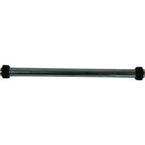 TRUSCO ]t[hoCXTSLV-150p nhki:TSLV150HBly4456394:0z[Xs]