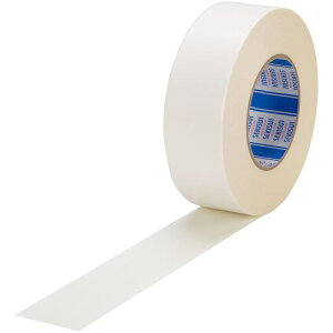 ϐ ʔėpʃe[v#570E 45mm×50Ms20tki:W570E87ly4456501×20:0z[ʓrς][fO][Xs]