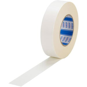 ϐ ʔėpʃe[v#570E 40mm×50Ms24tki:W570E70ly4456506×24:0z[ʓrς][fO][Xs]