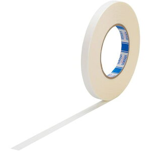 ϐ ʔėpʃe[v#570E 12mm×50Ms80tki:W570E13ly4456512×80:0z[ʓrς][fO][Xs]