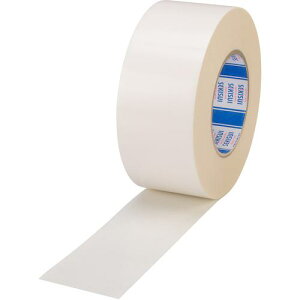 ϐ ʔėpʃe[v#570E 60mm×50Ms16tki:W570E33ly4456520×16:0z[ʓrς][fO][Xs]