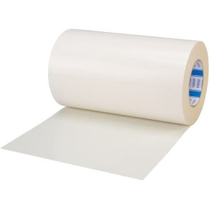 ���ϐ� ��ʔėp���ʃe�[�v#570E 1200mm×50M�����k�i��:W570E80�l�y4456525:0�z[�����ʓr���ς�][�@�l�E���Ə�����][�O����][�X�����s��]