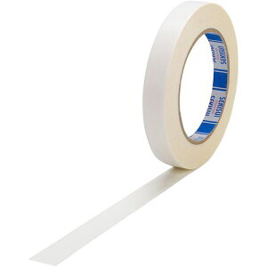 ϐ sDz藼ʃe[v#575F 15mm×50Ms64tki:W575F35ly4456543×64:0z[ʓrς][fO][Xs]