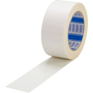 ϐ sDz藼ʃe[v#575F 50mm×20Ms36tki:W575F42ly4456545×36:0z[ʓrς][fO][Xs]