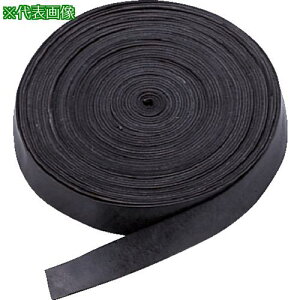 TRUSCO S[vt[^Cv30mm×10mki:GR3010Fly4457072:0z[Xs]