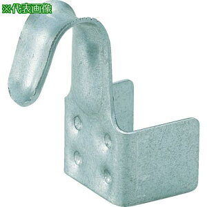 TRUSCO S[vptbN 30mmp 5ki:TGR30KHly4457099:0z[Xs]