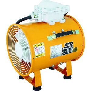 ��Suiden �ψ��h���^�����@ 100V SJF-300D1-1M�k�i��:SJF300D11M�l�y4461541:0�z[�@�l�E���Ə�����][������][�X�����s��]