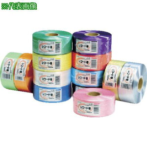 ���ϐ� ���R�[�h�� 500m ��k�i��:R550L�l�y4461738:0�z[�X�����s��]