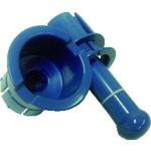 ���ϐ� �X�g���b�`�t�B�����z���_�[�k�i��:SFH01B�l�y4461819:0�z[�X�����s��]