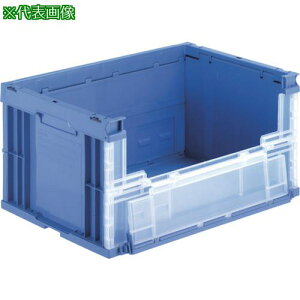 _CtN }WbNRei 75Lki:MGC75ly4461835:0z[Xs]