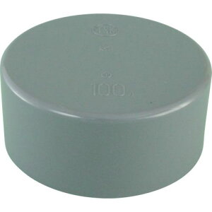 g[G[ VUp Lbv 100ki:VUCAP100ly4462815:0z[Xs]