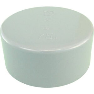 g[G[ VUp Lbv 75ki:VUCAP75ly4462831:0z[Xs]