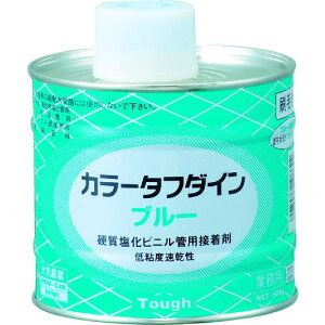 N{^P~bNX rpڒ J[^t_Cu[ 500Gki:BLUE500Gly4463005:0z[Xs]