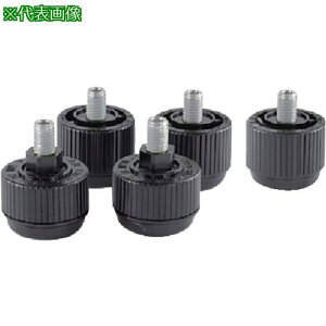 ��T�EKATO �e�B�E�o�����XN 5�r�p �l�W�a8mm��p ����2�E�Œ蕔3�Z�b�g�k�i��:TBALANCEN85�l�y4463306:0�z[�����ʓr���ς�][�@�l�E���Ə�����][����][�X�����s��]