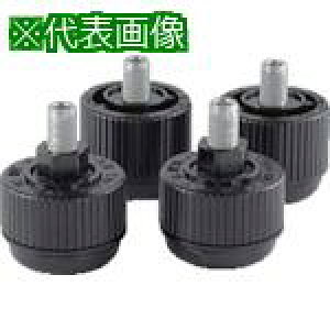 ��T�EKATO �e�B�E�o�����XN 4�r�p �l�W�a8mm��p ����2�E�Œ蕔2�Z�b�g�k�i��:TBALANCEN82�l�y4463309:0�z[�����ʓr���ς�][�@�l�E���Ə�����][����][�X�����s��]