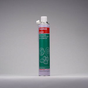 ��THREEBOND �u���[�L&�p�[�c�N���[�i�[ ���[�W�^�C�v TB6602R 840ml(6602RK)�k�i��:TB6602R�l�y4464137:0�z[�����ʓr���ς�][�f�O���][�X�����s��]