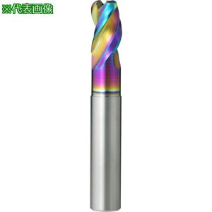 ���O�H ���\���A���~�j�E���������H�p�G���h�~�� Alimaster DLC3SARB ��25×R2.0×55�k�i��:DLC3SARB250R200N55C�l�y4464897:0�z[�X�����s��]