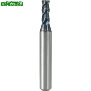 ���O�H ���މ��H�p�G���h�~�� SMART MIRACLE VQN4 ��3×R0.5�k�i��:VQN4MVRBD0300R050�l�y4464933:0�z[�����ʓr���ς�][�f�O���][�X�����s��]