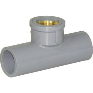 ���N�{�^�P�~�b�N�X TS���^���������`�[�Y TS-MWT 25�k�i��:TSMWT25�l�y4465202:0�z[�X�����s��]