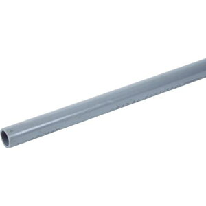 ���N�{�^�P�~�b�N�X �����p���r�p�C�v VPW 20X2M�k�i��:VPW20X2M�l�y4465792:0�z[����DS][�X�����s��]