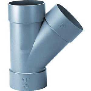 ���N�{�^�P�~�b�N�X VU�p�� 45°Y�`�[�Y 100�k�i��:VU45Y100�l�y4465954:0�z[�X�����s��]