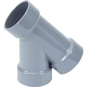 N{^P~bNX VUp 45°Y`[Y 50ki:VU45Y50ly4465962:0z[Xs]