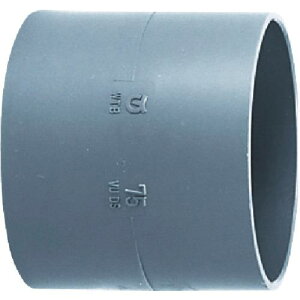 N{^P~bNX VUp \Pbg VU-DS200ki:VUDS200ly4466179:0z[Xs]