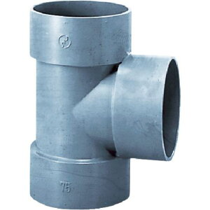 N{^P~bNX VUp `[Y VU-DT100ki:VUDT100ly4466225:0z[Xs]