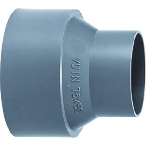 N{^P~bNX VUp CN[U VU-IN150x100ki:VUIN150X100ly4466365:0z[Xs]