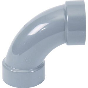 N{^P~bNX VUp ȃG{ VU-LL50ki:VULL50ly4466454:0z[Xs]