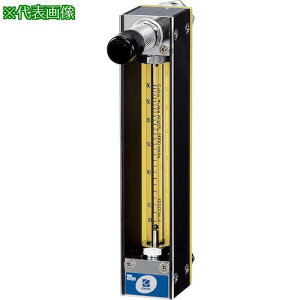 ��KOFLOC �����j�[�h���o���u�t�t���[���[�^ RK1200-12-SS-1/4-H2O-10ML/MIN-0.1MPA-0MPA-U�k�i��:RK120012SS14H2O10MLMIN0.1M0MU�l�y4467338:0�z[�����ʓr���ς�][�@�l�E���Ə�����][�f�O���][�X�����s��]