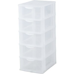 JEJAXe[W te~jA4 [5i i`s4tki:FROTEMINIA4FUKA5NAly4468579×4:0z[ʓrς][@lEƏ][O][Xs]