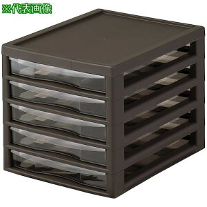 JEJAXe[W AvXB4 5i _[NuEs4tki:APLOSB4ASA5DBly4468583×4:0z[ʓrς][@lEƏ][O][Xs]