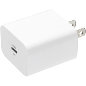 SANWA USB PDΉAC[d(PD20W)ki:ACAPD90Wly4468816:0z[ʓrς][fO][Xs]