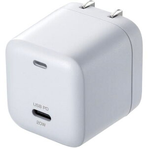 SANWA USB PDΉL[u^AC[d(PD20W)ki:ACAPD89Wly4468819:0z[ʓrς][fO][Xs]