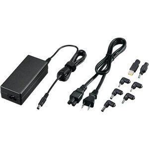 SANWA m[gp\RpACA_v^(65WE}`^Cv)ki:ACADC88MLly4468823:0z[@lEƏ][O][Xs]