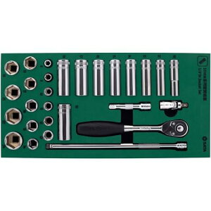 ��SATA 3/8�hDR�\�P�b�g�����`�Z�b�g(6�p�^�C�v)�g���[����k�i��:09902�l�y4468824:0�z[�X�����s��]