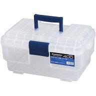 ■JEJアステージ プロマスター 400 ナチュラル《8個入》〔品番:PROMASTER400〕【4469476×8:0】[送料別途…