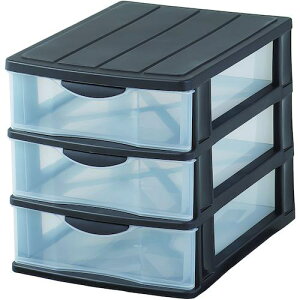 ��JEJ�A�X�e�[�W �t�����e�~�jA4 ��3�i �_�[�N�u���E���s8���t�k�i��:FROTEMINIA4ASA3DB�l�y4470054×8:0�z[�����ʓr���ς�][�@�l�E���Ə�����][�O����][�X�����s��]