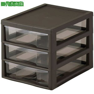 ��JEJ�A�X�e�[�W �A�v���XB4 �[3�i �_�[�N�u���E���s6���t�k�i��:APLOSB4FUKA3DB�l�y4470056×6:0�z[�����ʓr���ς�][�@�l�E���Ə�����][�O����][�X�����s��]