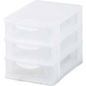 JEJAXe[W te~jA5 3i i`s8tki:FROTEMINIA5ASA3NAly4470057×8:0z[ʓrς][@lEƏ][O][Xs]