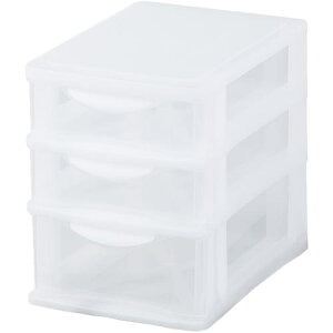 JEJAXe[W te~jA5 2[1i i`s8tki:FROTEMINIA5ASA2FUKA1NAly4470058×8:0z[ʓrς][@lEƏ][O][Xs]