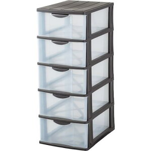 JEJAXe[W te~jA4 [5i _[NuEs4tki:FROTEMINIA4FUKA5DBly4470063×4:0z[ʓrς][@lEƏ][O][Xs]