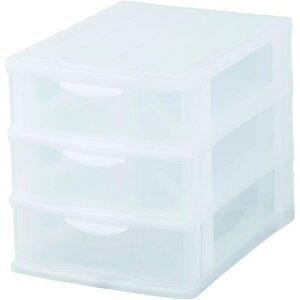 ��JEJ�A�X�e�[�W �t�����e�~�jA4 ��3�i �i�`�������s8���t�k�i��:FROTEMINIA4ASA3NA�l�y4470064×8:0�z[�����ʓr���ς�][�@�l�E���Ə�����][�O����][�X�����s��]